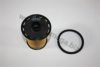 AUTOMEGA 1244170399 Fuel filter